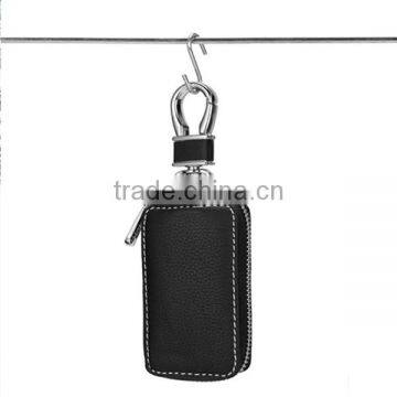 Metal S Shaped Hanging Hook