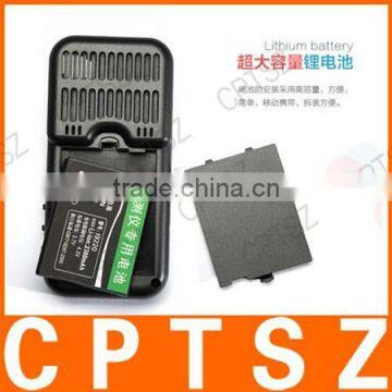 FUT Home Formaldehyde Detector Detector Six PM2.5 Air Quality Tester Purification Formaldehyde Test photo-4
