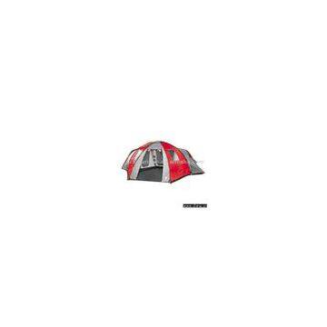 Sell Tent