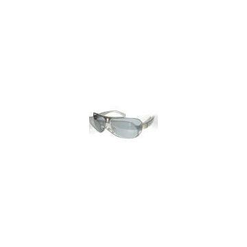 Sell Cs1204(04) : Sunglasses