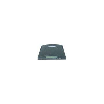 China (Mainland) 850/1900 MHz GSM Fixed Wireless Terminal
