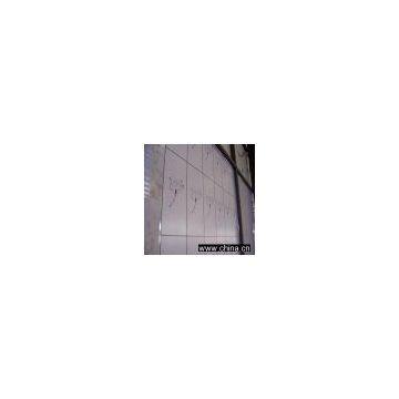pvc wall and ceiling panel