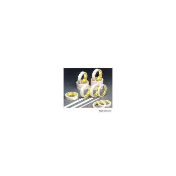 Sell Double-Sided Hot Melt Tape