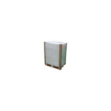 PE Coated Paperboard