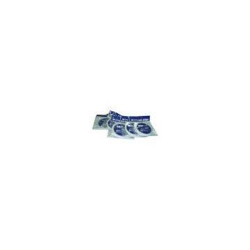 Sell Adhesive Tape (China (Mainland))