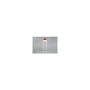 Continuous Inkjet Ink and Packaging Bottles