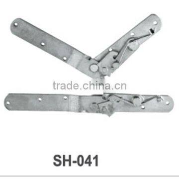 High class! Good quality! Hot sale sofa furniture hinges