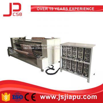 Goog Quaility Ultrasonic Quilting Machine With CE Certificate photo-5