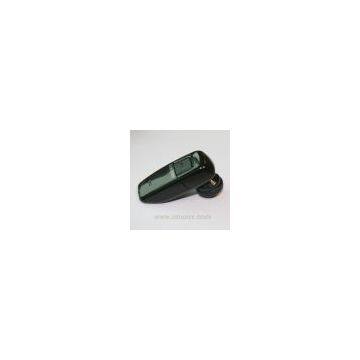 China (Mainland) Bluetooth Headset