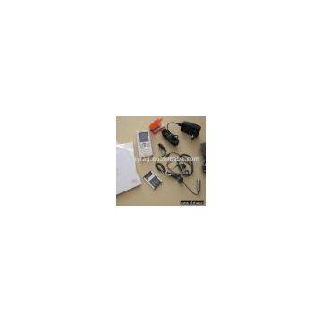 Sell GSM Mobile Phones Brand New W850I, P990I, Z550I, K610I, K750, T630 1000PCS