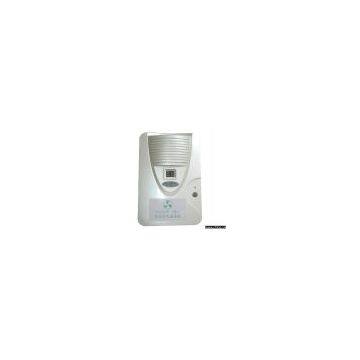 Multi-functional Active Oxygen Sterilizer (Digital)