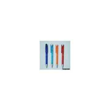 Sell Ballpoint Pens