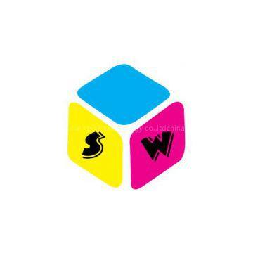 Smartway Imaging Co.,Limited