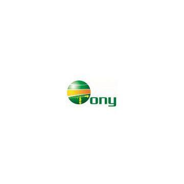 JINAN TONY INTERNATIONAL TRADING CO., LTD