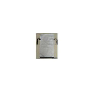 Sell Head Rest Cover