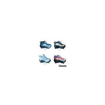 Sell Roller Skate Shoes (Baby Shoes)
