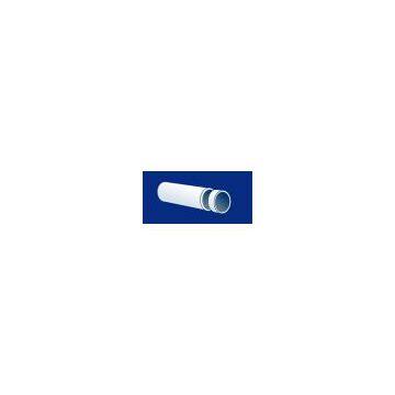 India Epoxy Putty