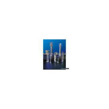 Sell Turbine Blade