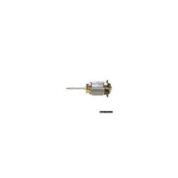 Sell Universal Motor