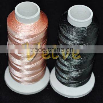 Nylon 6 Bonded Thread photo-2