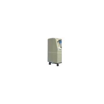 Medical Portable Oxygen Concentrator machine 3L / 2.7L cure the disease or heart system