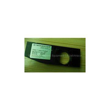 Juki KE730 750 Laser E9631721000 6604054 FX-1R Laser 8010518 photo-3