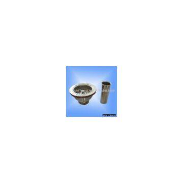 Sink strainer (FS-06870)