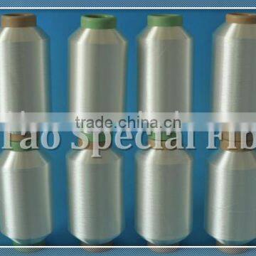 Low Melting Polyester Yarn Manufacturer photo-3