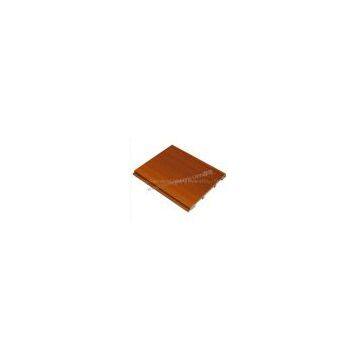 100 panel board wood flooring pvc panel waterproof fireproof