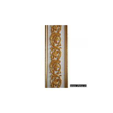 Sell Artistic Plaque