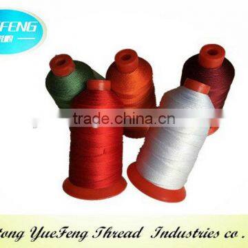 Good Quality High Strength Durability Waterproof Nylon String For Sale photo-4