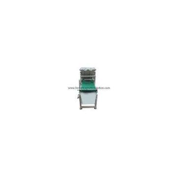 Permanent Magnetic Overband Separator photo-3