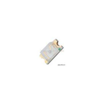 Sell SMD LED