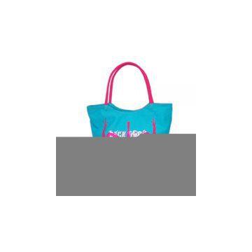 Sell Ladies' Handbag