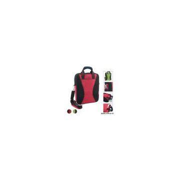 Sell Laptop Bag