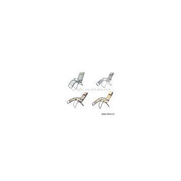 Sell Chaise Chairs