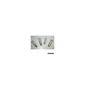 Sell Candle Bulbs