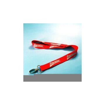 Sell Lanyard (Pelpo)