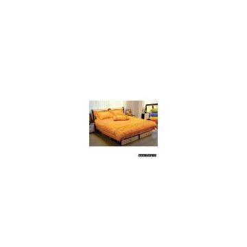 Sell Embroidery Bedding Set