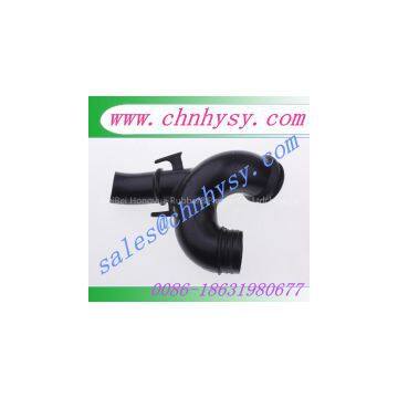 Automotive Radiator Parts Rubber Hose photo-2