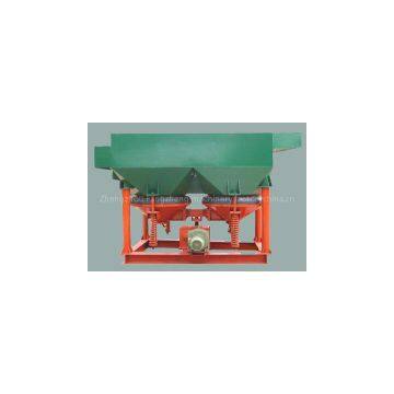 Separator Machine/Gig Separator Machinery
