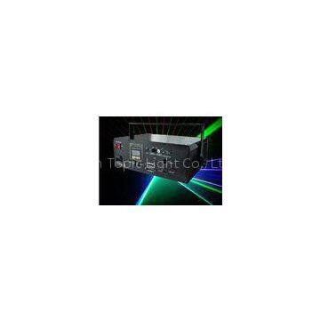High Power Professional Full Color Stage Party Dj Laser Light Imax 1.5rgb CE PSE