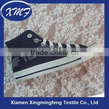 Customized Metal Aglet Flat Lazy Shoe Lace/no Tie Shoelace