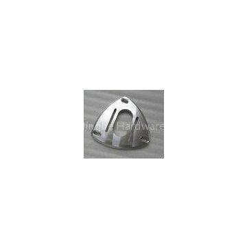 stainless steel CNC Machined Parts / components for automobile / auto
