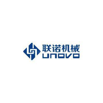 Siyang Unovo machinery Co., ltd