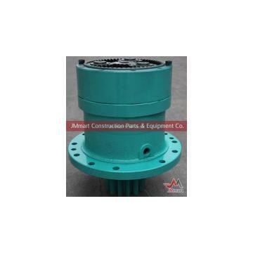 Travel Motor TM07VC-A-22/43-1