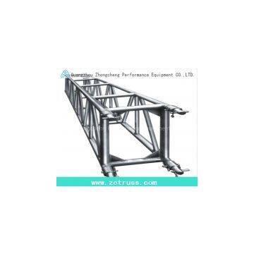Stage Truss Aluminum Performance Exhibition Truss Lighting Truss photo-2