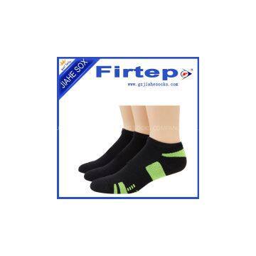 100% Cotton/sport Socks China Socks Factory photo-1