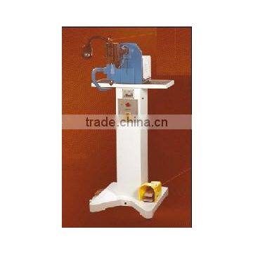 dashun Upper Pounding Trimming Machine, shoe trimming machine