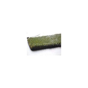 15mm Cricket Playground Artificial Grass Synthetic Sport Field GreenGrass